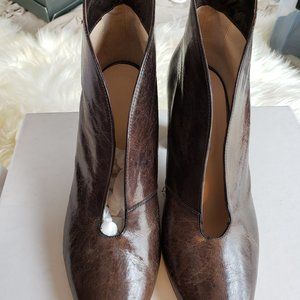 Vero Cuoto  Shoe Boots     NIB